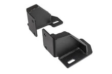 Load image into Gallery viewer, Addictive Desert Designs ADDAC11156801NA Addictive Desert Designs 17-18 Ford Raptor Hammer Black Frame Reinforcement Kit
