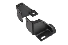 Load image into Gallery viewer, Addictive Desert Designs ADDAC11156801NA Addictive Desert Designs 17-18 Ford Raptor Hammer Black Frame Reinforcement Kit
