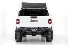 Load image into Gallery viewer, Addictive Desert Designs ADDR971241280103 Addictive Desert Designs 2020 Jeep Gladiator JT Stealth Fighter Rear Bumper
