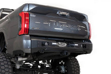 Load image into Gallery viewer, Addictive Desert Designs ADDR763271370103 Addictive Desert Designs 22-23 Toyota Tundra Stealth Fighter Winch Rear Bumper
