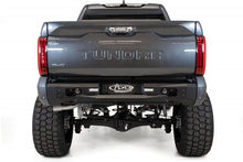 Load image into Gallery viewer, Addictive Desert Designs ADDR763271370103 Addictive Desert Designs 22-23 Toyota Tundra Stealth Fighter Winch Rear Bumper
