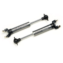 Load image into Gallery viewer, Hotchkis 1964 1/2-1966 Ford Mustang 1.5 Street Performance Series Aluminum Bodied Tuned Shocks-Front Shocks and Struts Hotchkis   
