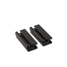 Load image into Gallery viewer, ARB BASE Rack T-Slot Adaptor - Pair Roof Rack ARB
