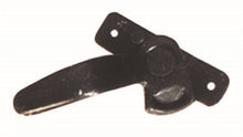 Load image into Gallery viewer, Omix Interior Windshield Latch 46-49 Willys CJ2A Hardware - Singles OMIX
