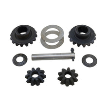 Load image into Gallery viewer, Yukon Gear Standard Open Spider Gear Kit For 7.25in Chrysler w/ 25 Spline Axles Differential Spider Gears Yukon Gear &amp; Axle
