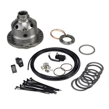 Load image into Gallery viewer, ARB Airlocker Dana 60Xhd 40 Spl 4.10&amp;Dn S/N Differentials ARB
