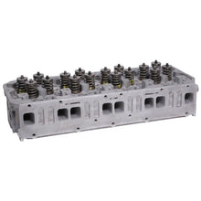 Load image into Gallery viewer, Fleece Performance 04.5-05 GM Duramax 2500-3500 LLY Remanufactured Freedom Cylinder Head (Passenger) Heads Fleece Performance
