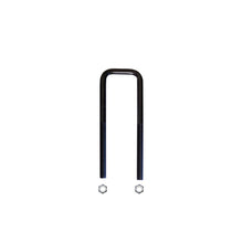 Load image into Gallery viewer, Skyjacker Axle U-Bolt All Non-Spec Vehicles Differential Mounts Skyjacker
