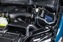 Load image into Gallery viewer, Volant 21-22 Ford F-150 EcoBoost 3.5L Turbo MaxFlow 5 Closed Box Air Intake System Cold Air Intakes Volant

