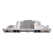 Load image into Gallery viewer, Edelbrock Manifold SBC Performer RPM Vortec Marine As-Cast Intake Manifolds Edelbrock
