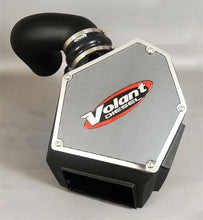 Load image into Gallery viewer, Volant 10-12 Dodge Ram 2500 6.7 L6 Primo Closed Box Air Intake System Cold Air Intakes Volant
