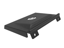 Load image into Gallery viewer, Rapid Induction Cold Air Intake System Cover 19-21 Ford Ranger L4 2.3L (t) Air Intake Components aFe
