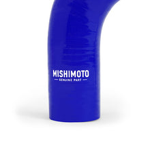 Load image into Gallery viewer, Mishimoto 05-10 Mopar 5.7L V8 Blue Silicone Hose Kit Hoses Mishimoto
