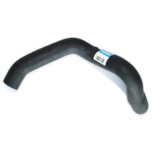 Load image into Gallery viewer, Omix Heater Return Hose 4.0L 97-01 Jeep Cherokee (XJ) Hoses OMIX
