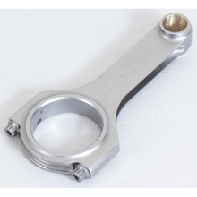 Load image into Gallery viewer, Eagle Ford FE H-Beam Connecting Rods (Set of 8) Connecting Rods - 8Cyl Eagle
