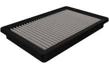 Load image into Gallery viewer, aFe MagnumFLOW OE Replacement Air Filter w/Pro Dry S Media 13-18 Acura RDX (V6-3.5L) Air Filters - Universal Fit aFe

