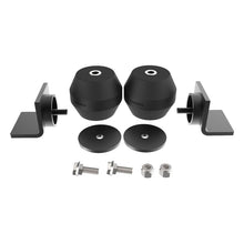 Load image into Gallery viewer, Timbren 1975 Chevrolet P30 Front Suspension Enhancement System Bump Stops Timbren
