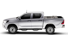 Load image into Gallery viewer, UnderCover 16-17 Toyota HiLux 5ft Flex Bed Cover Bed Covers - Folding Undercover
