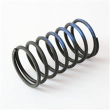 Load image into Gallery viewer, Turbosmart WG50/60 7PSI OUT SPRG-BLK/PUR Wastegate Springs Turbosmart
