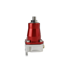 Load image into Gallery viewer, Aeromotive 98-01 Honda/Acura 2.3L VTEC Billet Adjustable Regulator Fuel Pressure Regulators Aeromotive
