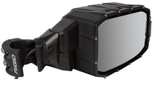Load image into Gallery viewer, Rigid Industries Reflect Lamp Set Light Bars &amp; Cubes Rigid Industries
