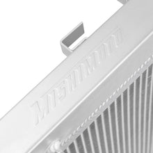 Load image into Gallery viewer, Mishimoto 05-10 Chevrolet Cobalt SS Performance Aluminum Radiator Radiators Mishimoto
