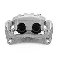Power Stop 05-06 Saab 9-2X Front Right Autospecialty Caliper w/Bracket Brake Calipers - OE PowerStop   