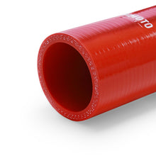 Load image into Gallery viewer, Mishimoto 99-06 Chevrolet Silverado 1500 V8 Red Silicone Hose Kit Hoses Mishimoto
