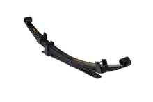 Load image into Gallery viewer, ARB / OME Leaf Spring D2 Navara NP300 MED Rear Leaf Springs &amp; Accessories Old Man Emu
