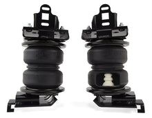 Load image into Gallery viewer, Air Lift Loadlifter 5000 Ultimate for 2019 Ram 1500 4WD w/Internal Jounce Bumper Air Suspension Kits Air Lift
