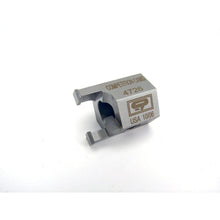 Load image into Gallery viewer, COMP Cams Valve Guide Cutter For .530 O Tools COMP Cams
