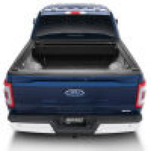 Load image into Gallery viewer, Retrax 2021 F-150 Super Crew / Super Cab &amp; Reg. Cab 6.5ft Bed RetraxONE XR Retractable Bed Covers Retrax
