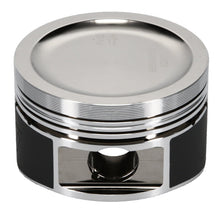 Load image into Gallery viewer, Wiseco Nissan SR20 Turbo -12cc 1.260 X 865 Piston Kit Piston Sets - Forged - 4cyl Wiseco
