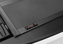Load image into Gallery viewer, UnderCover 19-20 Ram 1500 (w/ Rambox) 5.7ft Armor Flex Bed Cover Bed Covers - Folding Undercover   
