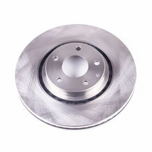 Load image into Gallery viewer, Power Stop 18-19 Mazda CX-5 Front Autospecialty Brake Rotor Brake Rotors - OE PowerStop   
