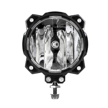 Load image into Gallery viewer, KC HiLiTES 6in. Pro6 Gravity LED Light 20w Single Mount SAE/ECE Driving Beam (Single) Light Bars &amp; Cubes KC HiLiTES
