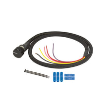 Load image into Gallery viewer, BD Diesel High Idle Control - 2003-2014 Ford Power Stroke 6.0L / 6.4L / 6.7L Programmers &amp; Tuners BD Diesel

