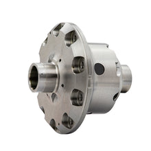 Load image into Gallery viewer, ARB Airlocker Dana44 33Spl 3.92&amp;Up S/N. Differentials ARB
