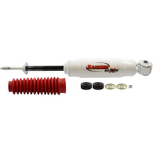 Load image into Gallery viewer, Rancho 97-02 Ford Expedition Front RS5000X Shock Shocks and Struts Rancho
