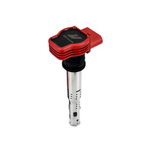 Load image into Gallery viewer, Mishimoto 06-08 VW/Audi Ignition Coil Ignition Coils Mishimoto
