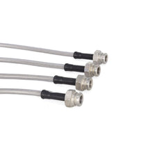 Load image into Gallery viewer, Goodridge 14-16 Acura MDX SS Brake Line Kit Brake Line Kits Goodridge
