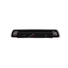 Load image into Gallery viewer, ANZO 2009-2014 Ford F-150 LED 3rd Brake Light Chrome B - Series Lights Corner ANZO
