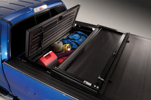 Load image into Gallery viewer, Truxedo Full Size Truck (Non Flareside/Stepside/Composite Bed) TonneauMate Toolbox Tool Storage Truxedo
