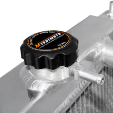 Load image into Gallery viewer, Mishimoto 94-01 Acura Integra 3 Row Manual X-LINE (Thicker Core) Aluminum Radiator Radiators Mishimoto
