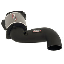Load image into Gallery viewer, Volant 07-09 GMC Sierra 3500HD 6.6 V8 PowerCore Closed Box Air Intake System Cold Air Intakes Volant
