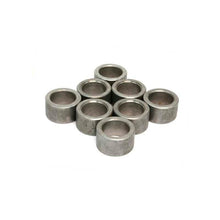 Load image into Gallery viewer, COMP Cams Alum Rocker Spacers Chrysler Rocker Arms COMP Cams

