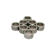 COMP Cams Alum Rocker Spacers Chrysler Rocker Arms COMP Cams