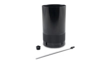 Load image into Gallery viewer, Vibrant Medium 1.5L Catch Can Reservoir w/Dipstick Oil Catch Cans Vibrant
