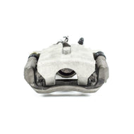 Power Stop 04-05 Pontiac Grand Prix Rear Left Autospecialty Caliper w/Bracket Brake Calipers - OE PowerStop   