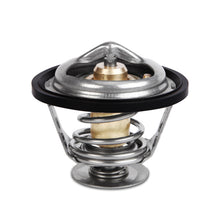 Load image into Gallery viewer, Mishimoto Chev/Pontiac 92-96 Corvette/93-97 Firebird/Camaro LT1/LT4 Racing Thermostat Thermostats Mishimoto
